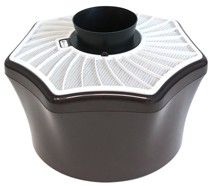 piège à moustique