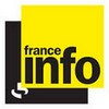 france-info