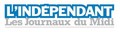 l-independant