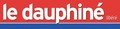 le-dauphine